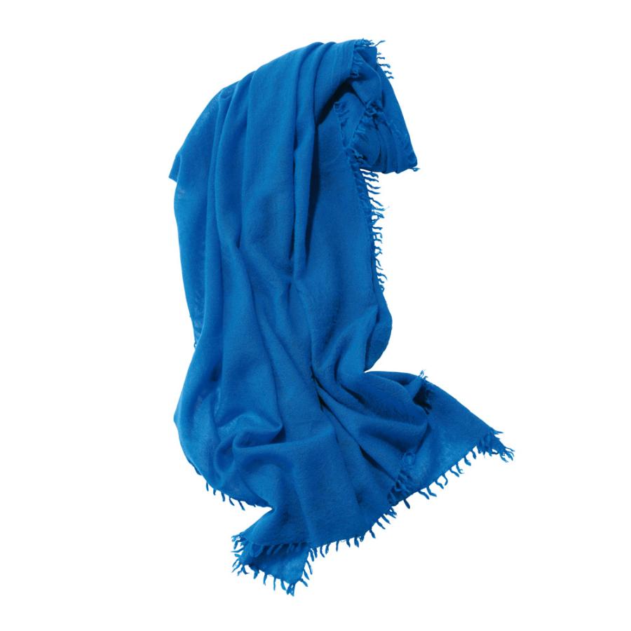 カシミヤ 四方フリンジ ストール ストール スカーフ マフラー A32701 dinos（ディノス） カシミヤ 四方フリンジ ストール ストール スカーフ