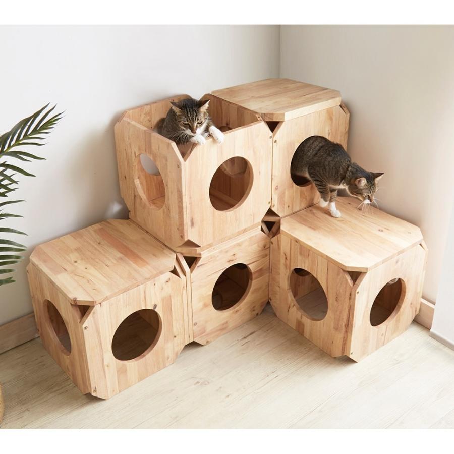 旅行用品 ホビー ペット ペット用品 猫と暮らす家具 家具 収納 イス ペットと一緒に使える天然木ベンチ チェア ベンチ Sale 95 Off S ペットベンチ キャトハス