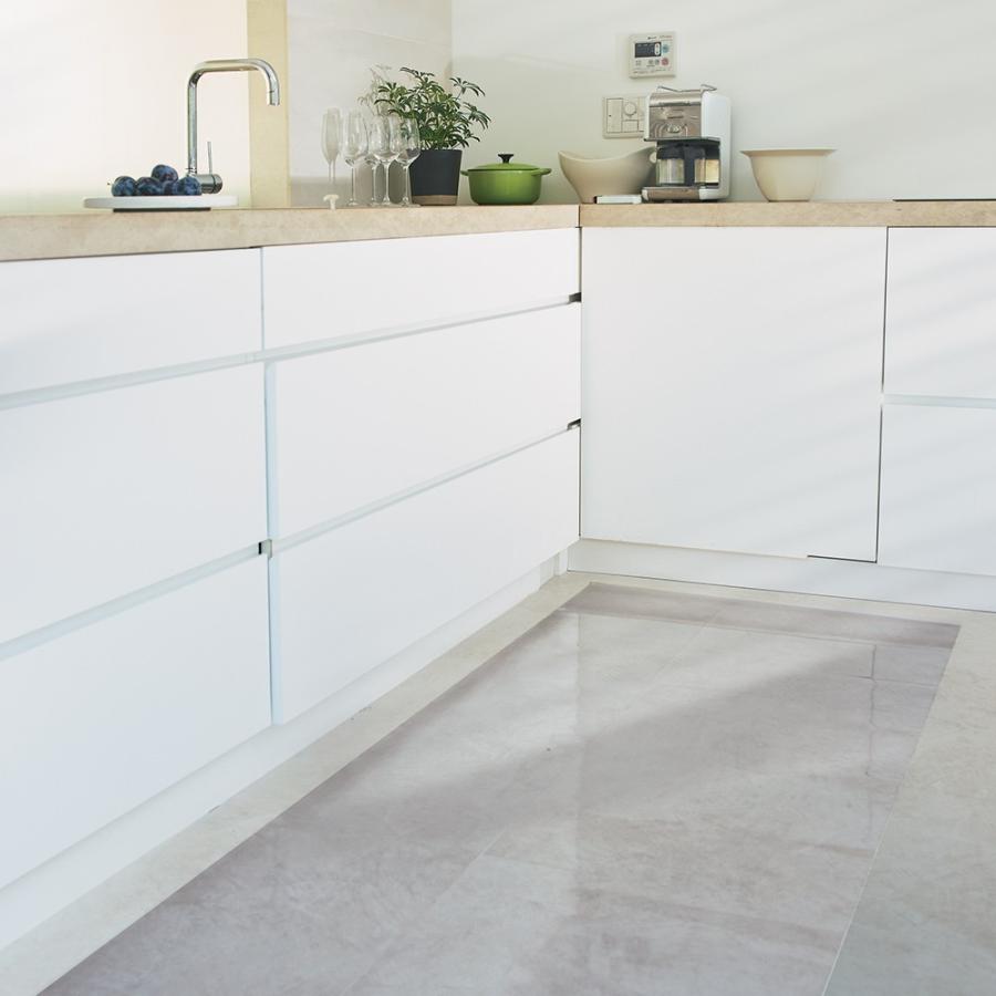 超人気 カーテン 敷物 ソファカバー カーペット ラグ マット キッチンマット 幅210cm奥行80cm アキレス 透明キッチンフロアマット 抗菌仕様 最安値 Aleefsurgical Com