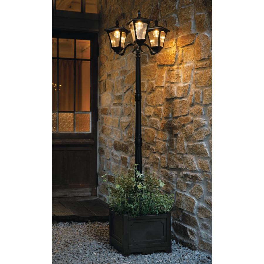 カービィ　ヘッドホン・デスクファン・ブランケット・冷感ケープ・ライト・ソーラー カービィ ヘッドホン・デスクファン・ブランケット・冷感ケープ