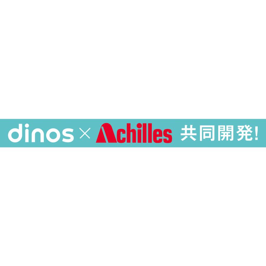 ≪120×300cm以内≫ アキレス抗ウイルス・抗菌テーブルマット（オーダーカット） テーブルクロス ランチョンマット 送料無料 582125の画像