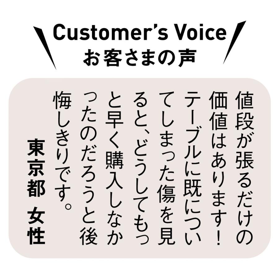 ≪120×300cm以内≫ アキレス抗ウイルス・抗菌テーブルマット（オーダーカット） テーブルクロス ランチョンマット 送料無料 582125の画像
