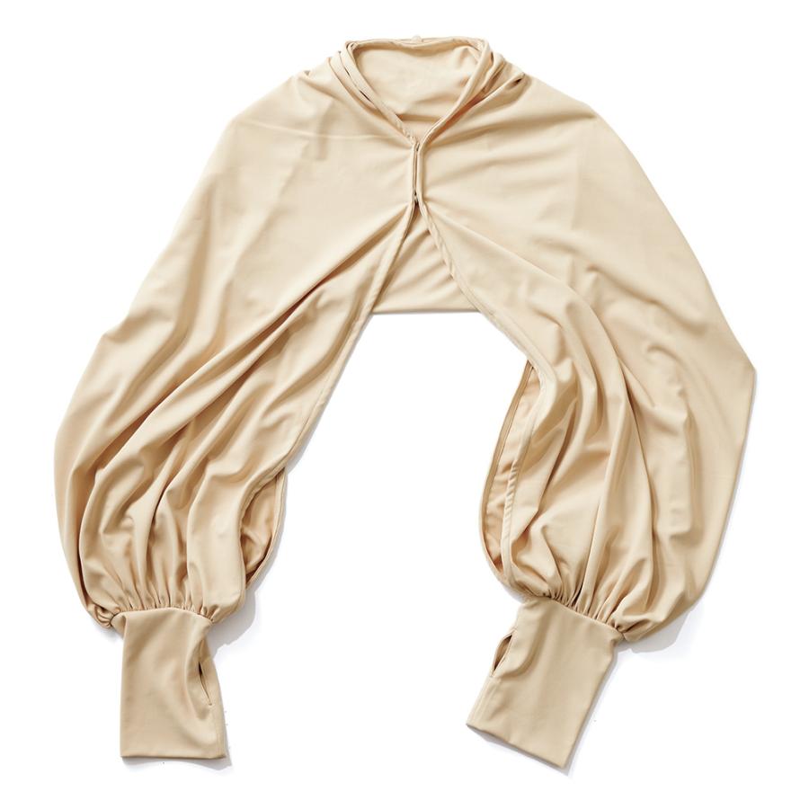 Epochal EPOCHAL/エポカル トゥルーボーテ（R） ビショップ