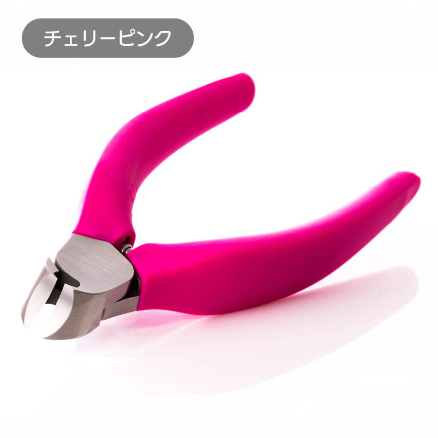 dinos（ディノス） SUWADA ペット用爪切り ペット用品 猫 612716