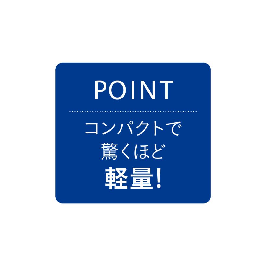 出しっぱなしでも美しい 新スタイリッシュアルミ物干し 竿付き5連ハイタイプ 洗濯用品 物干し 洗濯物干し台 651718 ディノス_8