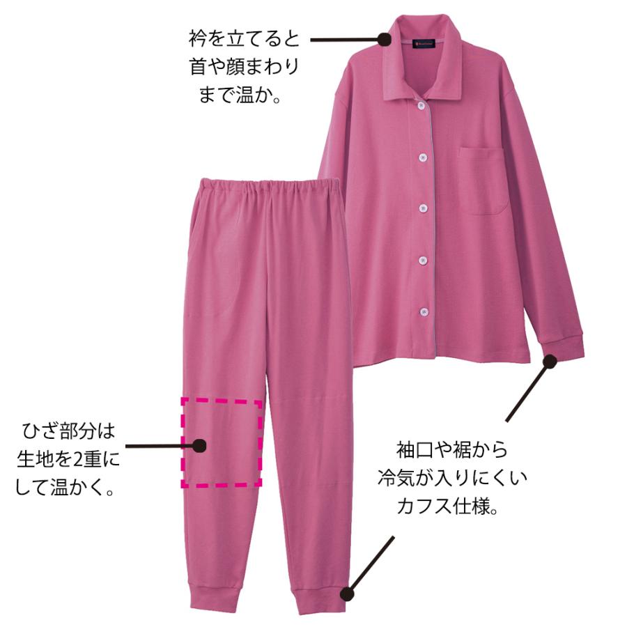 ラグビー ヤッケ オール大阪 オールブラックスに肉薄、ラグビー日本