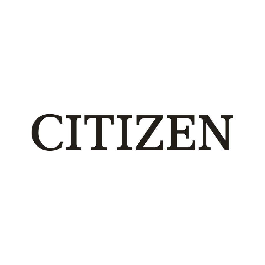 CITIZEN/シチズン CITIZEN L（シチズン エル） デザイン ウォッチ（グレージュ） レディース腕時計 J13201 ディノスの画像
