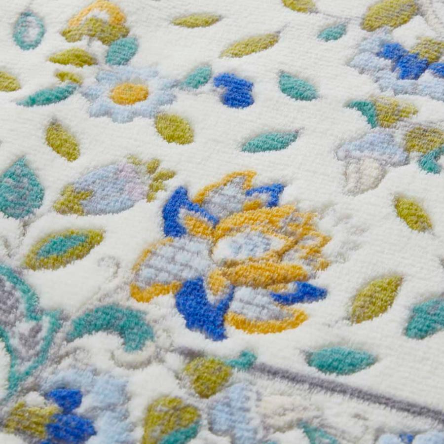MINTON カーペット ラグ マット 玄関マット MINTON/ミントン 約 MINTON カーペット ラグ マット 玄関マット MINTON/ミントン 約