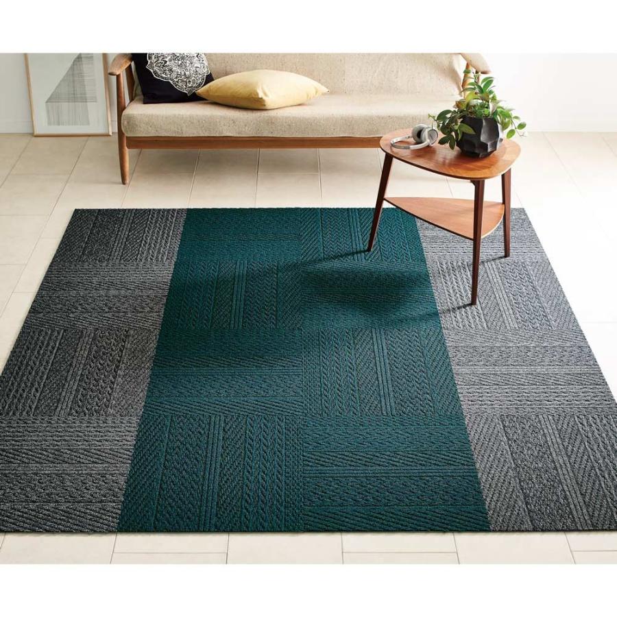 最大94%オフ! パーテーション用安定脚 両面2個セット パーティション オプションパーツ パネルと同時購入で送料無料 シルバー ブラック PN-A Z -a003 st0004 法人宛限定 discoversvg.com 最大94%オフ! パーテーション用安定脚 両面2個セット パーティション オプションパーツ パネルと同時購入で送料無料 シルバー ブラック PN-A Z -a003 st0004 法人宛限定 discoversvg.com