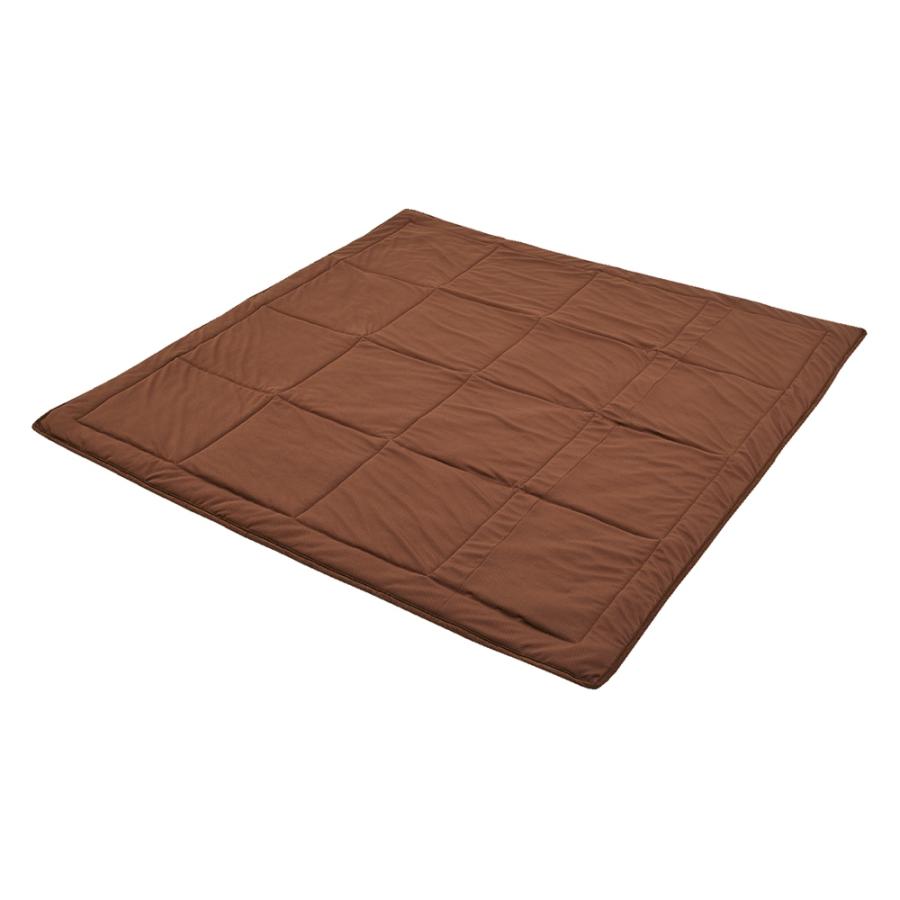 カーテン 敷物 ソファカバー ディズニープリンセスのベビーグッズも大集合 ソファーカバー マルチカバー 家具 収納 大ソファ用 こたつ布団 包まれる幸せのごろ寝ソファ 夏用サラサラ替えパッド こたつ