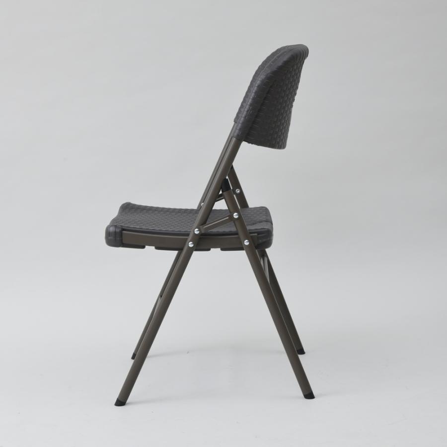 椅子　2脚目 monoworld-japan_mw-accentchairwh