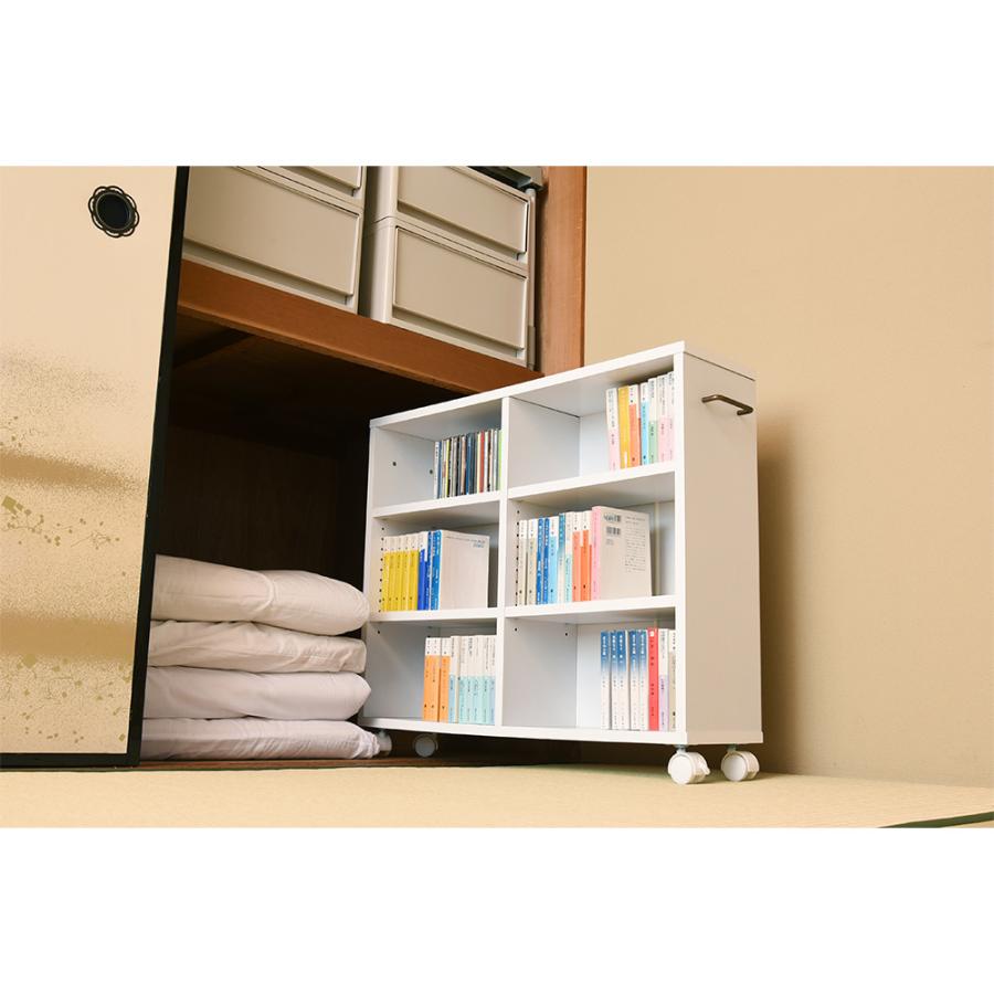 ナヴィーン王子 ウクレレ奏者 foil2枚セット ロルカナナ ヴィーン王子