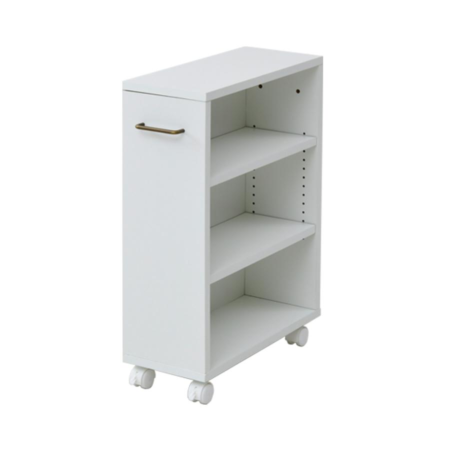 天馬公式】フィッツケース ロング カプチーノの通販 【通販限定2個