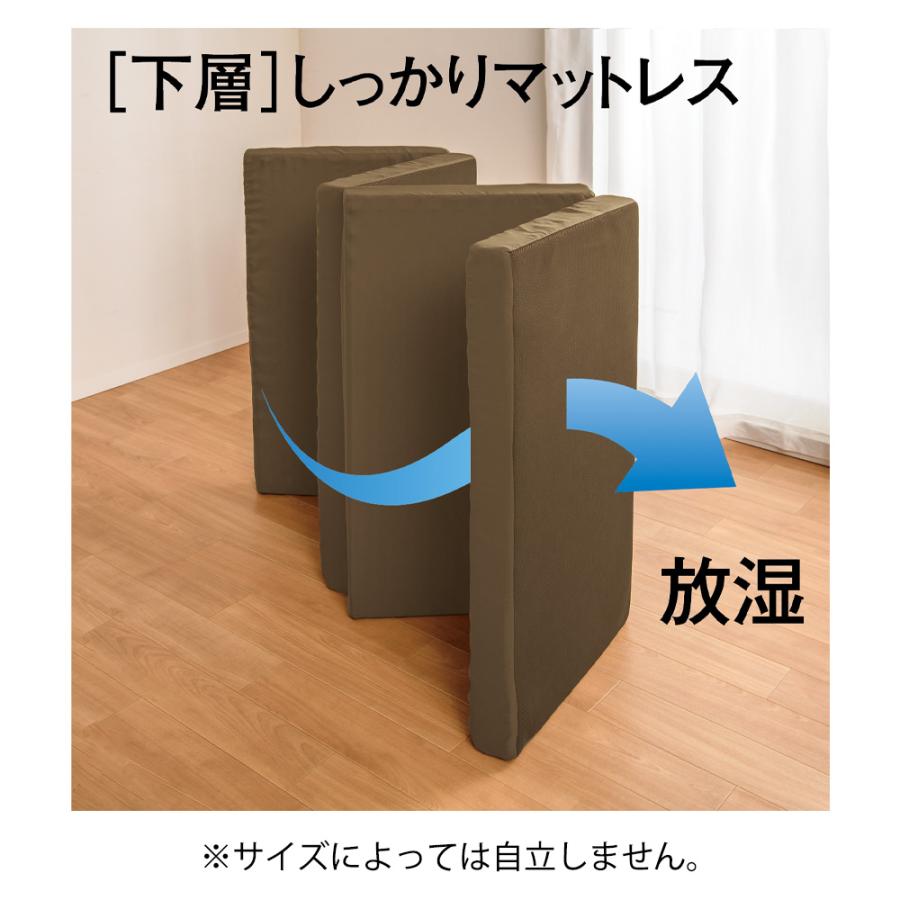 アキレス（achilles） ≪セミシングル≫ 【アキレス×dinos】システム