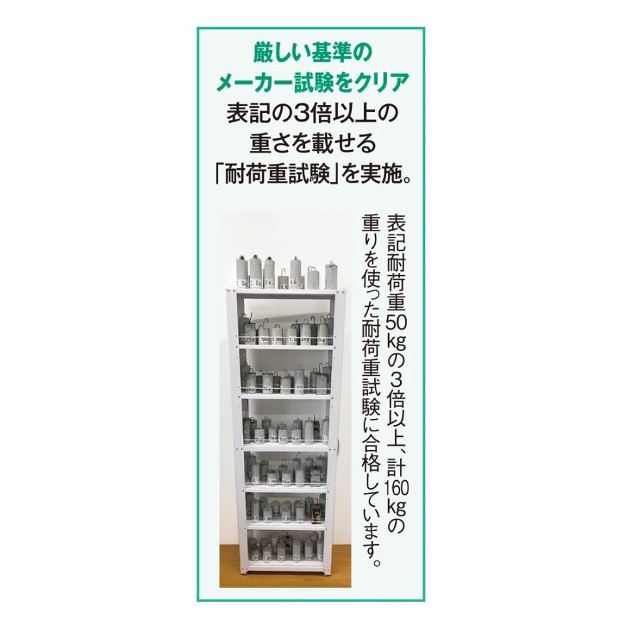 dinos（ディノス） ［幅10奥行58高さ165.4cm］物置メーカーが造った