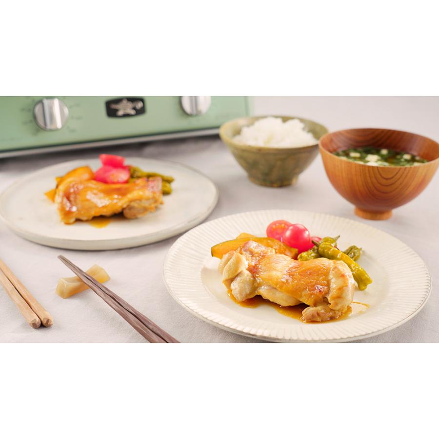 Aladdin/アラジン グリル＆トースター キッチン家電 調理家電 トースター オーブントースター KR0608 | dinos | 10