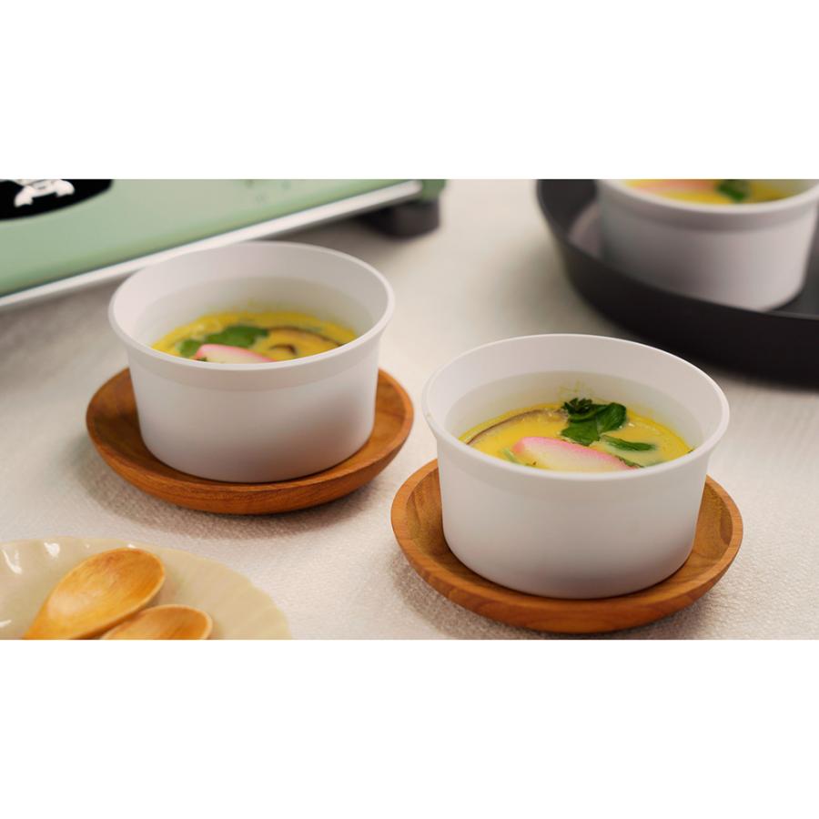 Aladdin/アラジン グリル＆トースター キッチン家電 調理家電 トースター オーブントースター KR0608 | dinos | 11