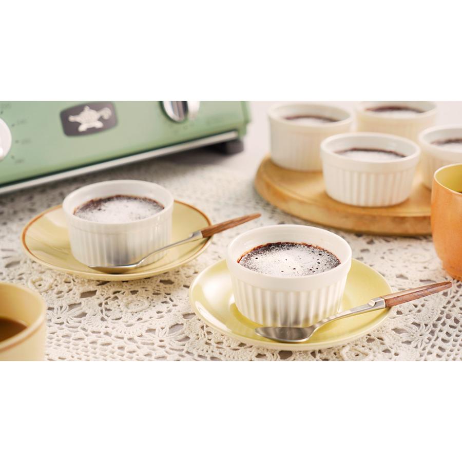 Aladdin/アラジン グリル＆トースター キッチン家電 調理家電 トースター オーブントースター KR0608 | dinos | 06