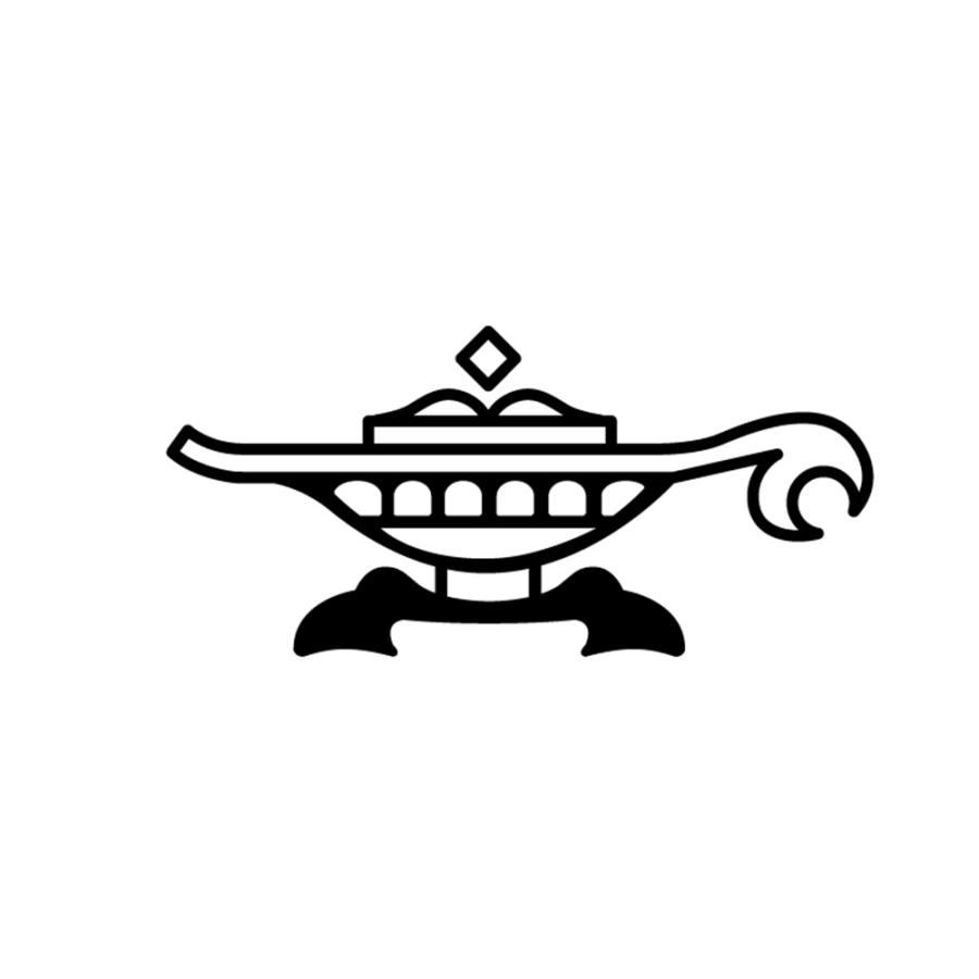 Aladdin/アラジン グラファイトグリル&トースター フラッグシップモデル キッチン家電 調理家電 トースター オーブントースター KR0609 | dinos | 18