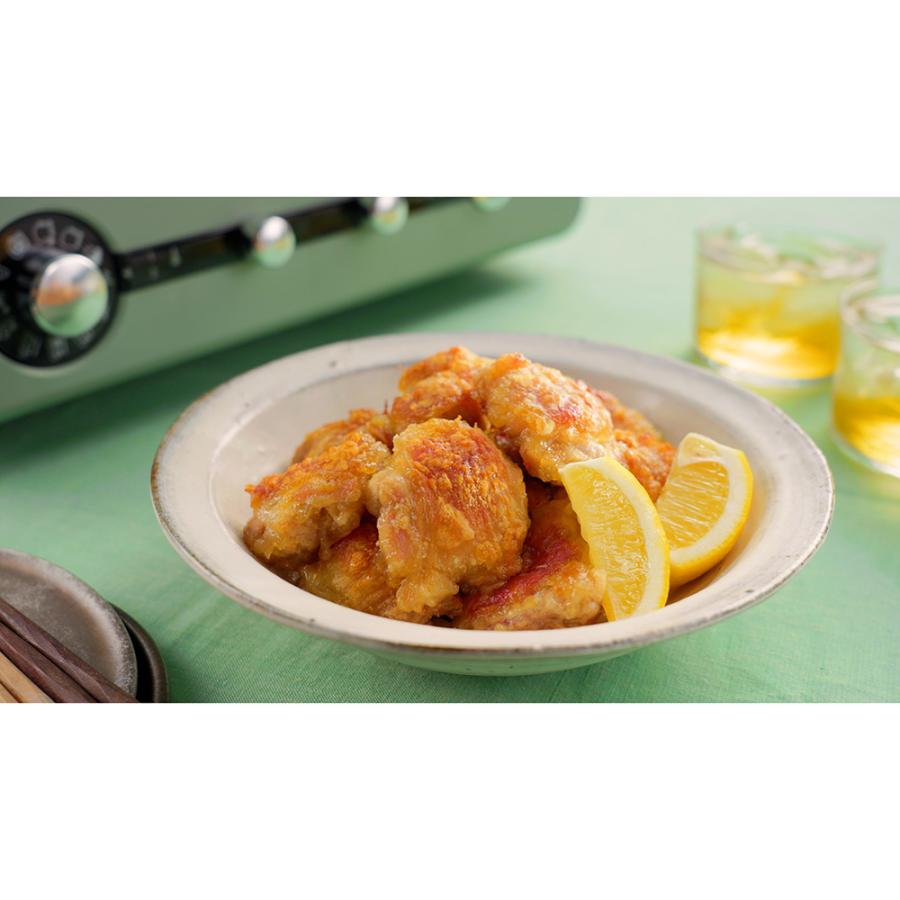 Aladdin/アラジン グラファイトグリル&トースター フラッグシップモデル キッチン家電 調理家電 トースター オーブントースター KR0609 | dinos | 09