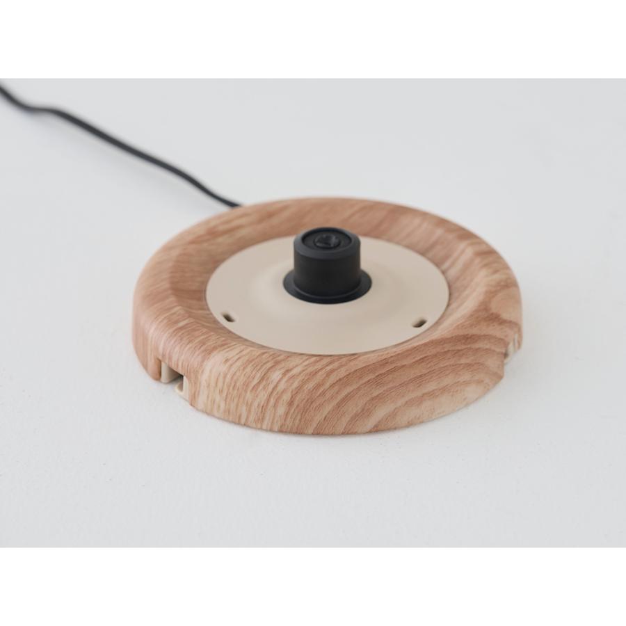 象印 電気ケトル 0.6L CKSA06 転倒湯もれ防止構造 キッチン家電 調理家電 電気 KR0196 | dinos | 07