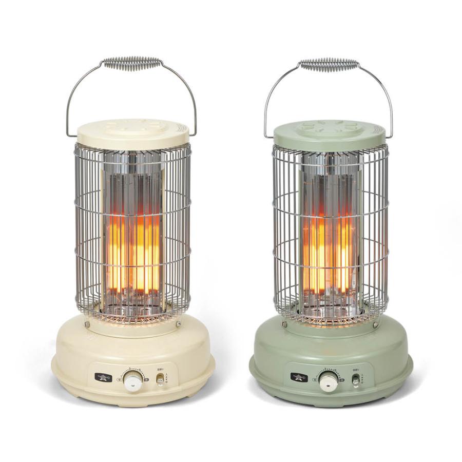 電気ストーブ 自動首振り 二重安全転倒OFFスイッチ 足元 アラジン グラファイト Aladdin/アラジン グラファイトフレームヒーター 610201 電気ストーブ 自動首振り 二重安全転倒OFFスイッチ 足元 アラジン