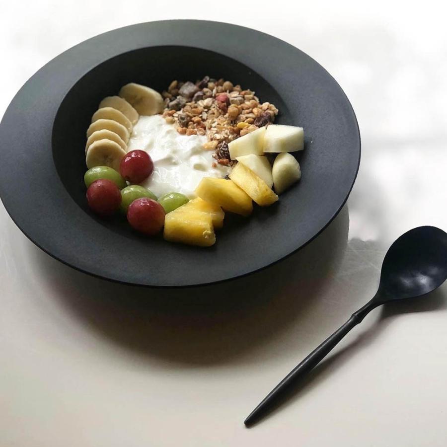 ARAS（エイラス） 割れないうつわ 割れない うつわ 皿 食器 スクープ