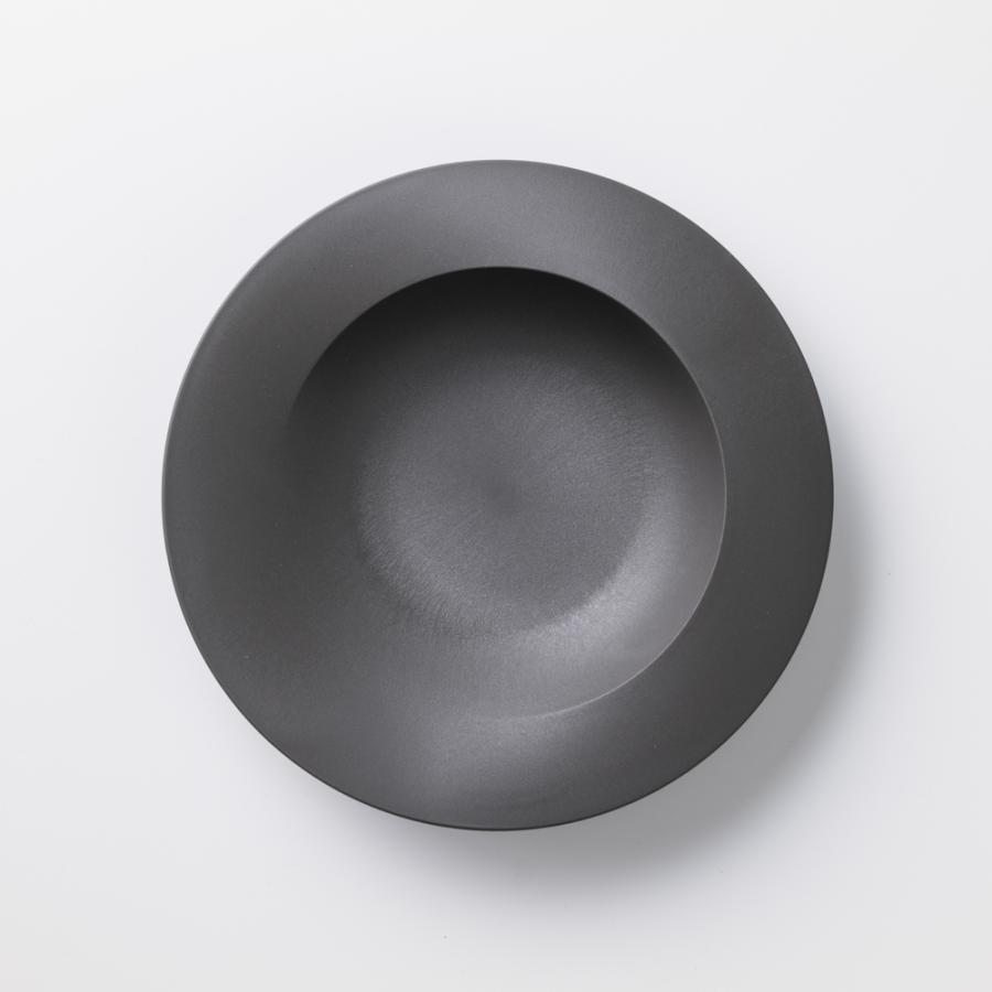 ARAS（エイラス） 割れないうつわ 割れない うつわ 皿 食器 スクープ