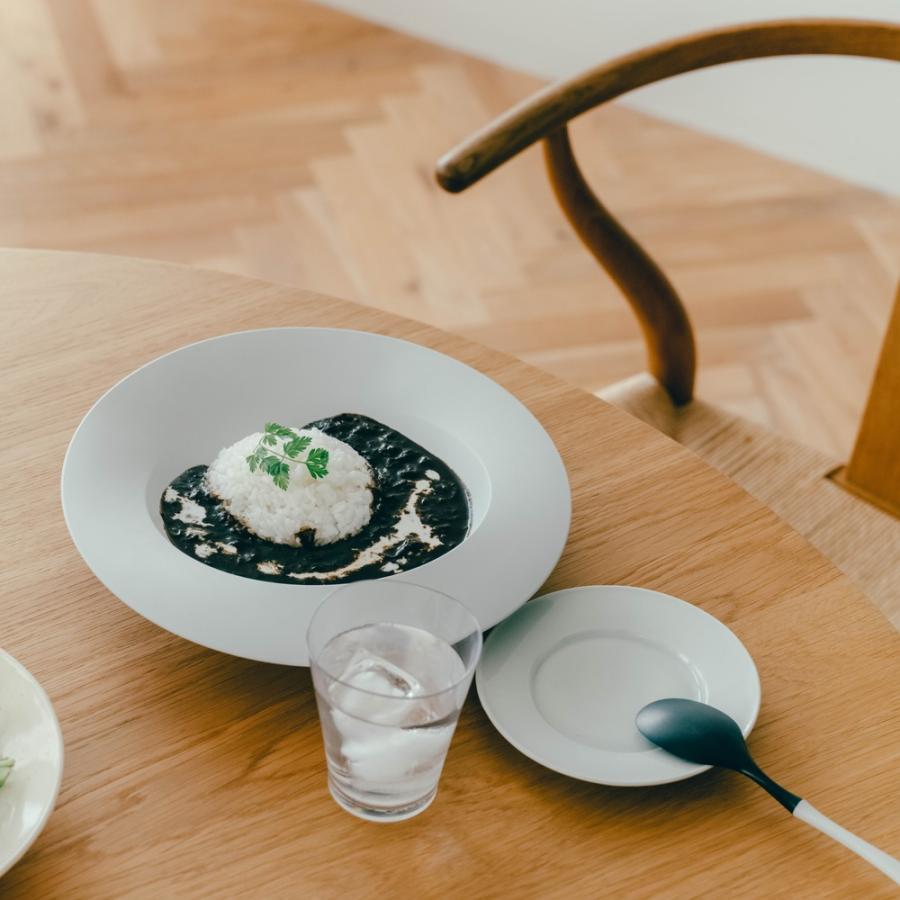 ARAS（エイラス） 割れないうつわ 割れない うつわ 皿 食器 スクープ