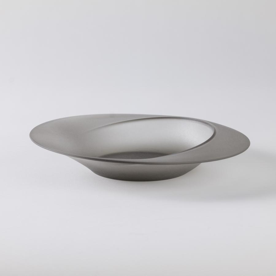 ARAS（エイラス） 割れない皿 食器 食洗器対応 日本製 国産 割れ ない