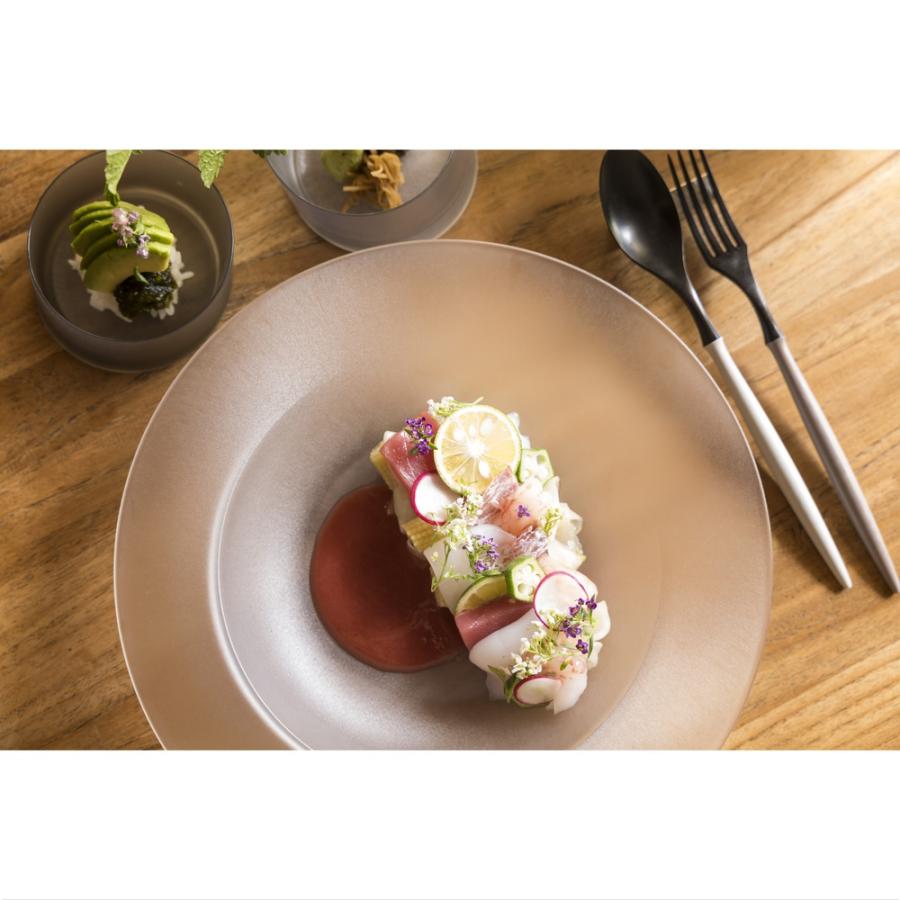 スクープ エイラス 割れない皿 食器 食洗器対応 日本製 国産