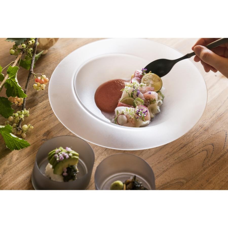 ARAS（エイラス） 割れない皿 食器 食洗器対応 日本製 国産 割れ ない