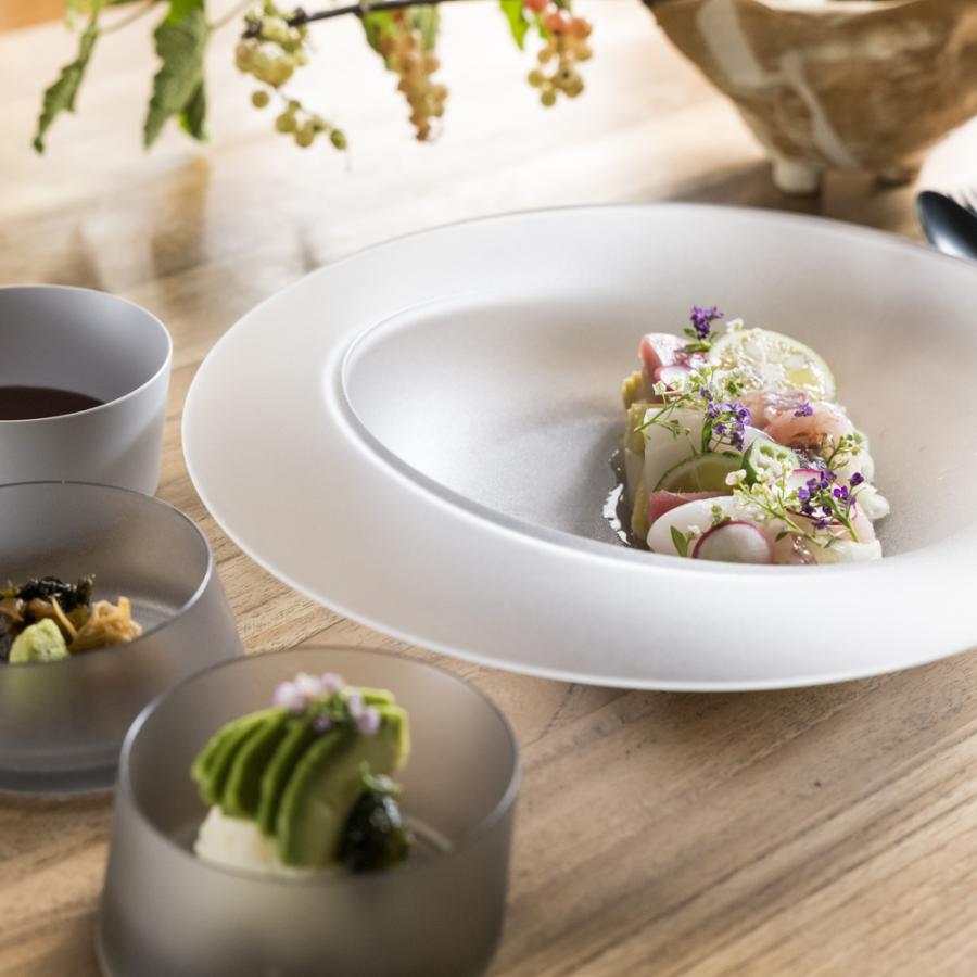 ARAS（エイラス） 割れない皿 食器 食洗器対応 日本製 国産 割れ ない