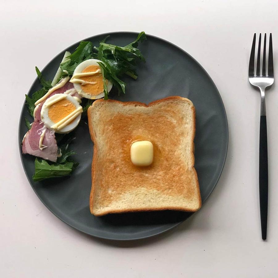 ARAS（エイラス） 割れない皿 食器 食洗器対応 日本製 国産 割れ ない