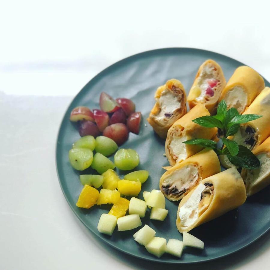 ARAS（エイラス） 割れない皿 食器 食洗器対応 日本製 国産 割れ ない
