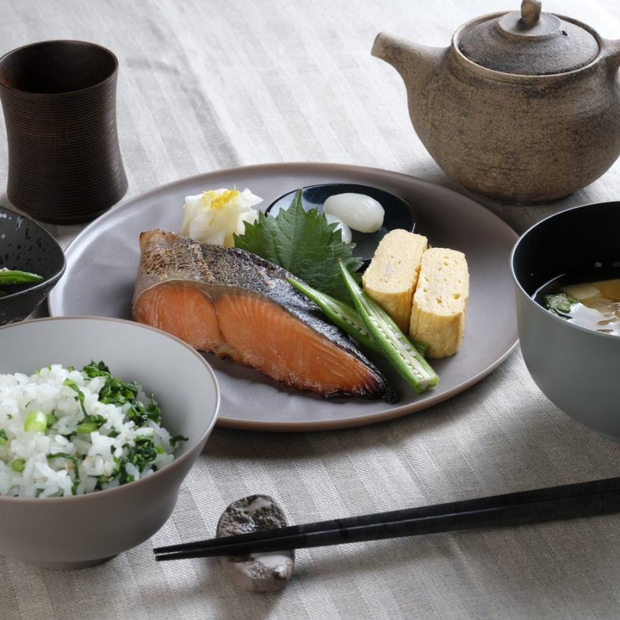 ARAS（エイラス） 割れない皿 食器 食洗器対応 日本製 国産 割れ ない