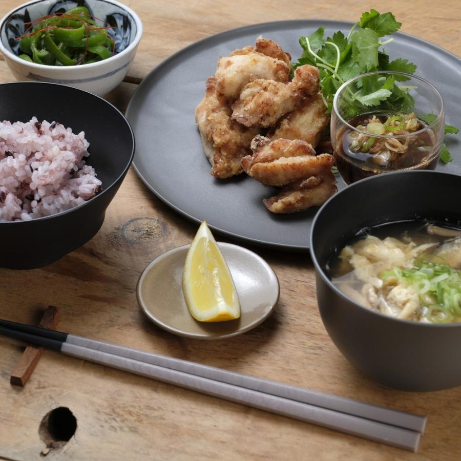 ARAS（エイラス） 割れない皿 食器 食洗器対応 日本製 国産 割れ ない