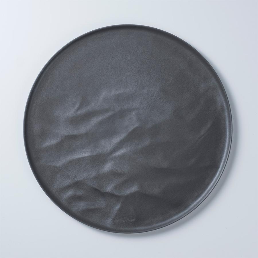 dinos（ディノス） エイラス 割れない皿 食器 食洗器対応 日本製 国産