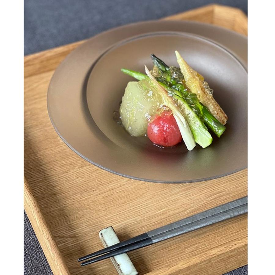 ARAS（エイラス） 割れないうつわ 割れない うつわ 皿 食器 おしゃれ