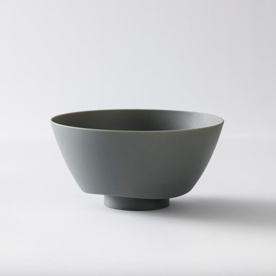 ARAS（エイラス） どんぶり鉢 割れないお皿 食器 601822 ディノス