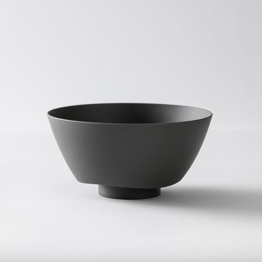 ARAS（エイラス） どんぶり鉢 割れないお皿 食器 662820 ディノス