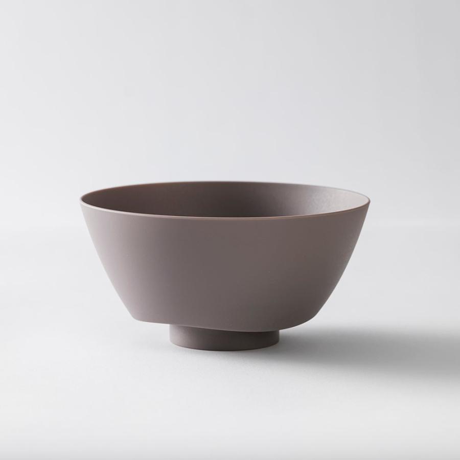 ARAS（エイラス） どんぶり鉢 割れないお皿 食器 662820 ディノス