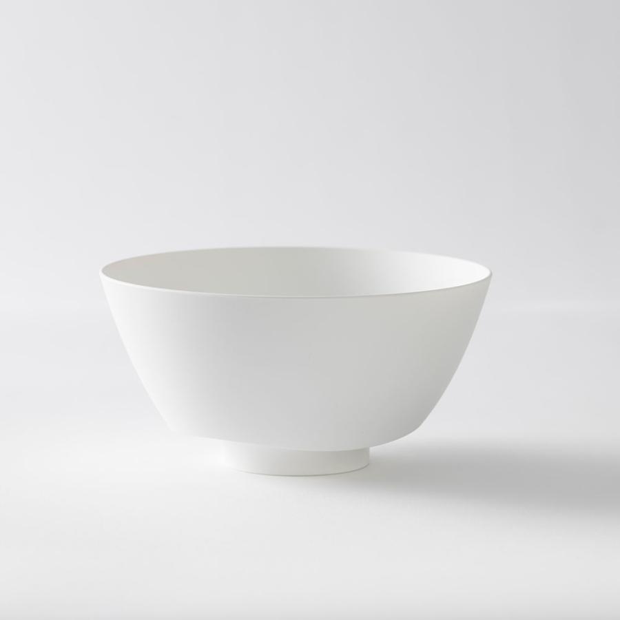 ARAS（エイラス） どんぶり鉢 割れないお皿 食器 662820 ディノス