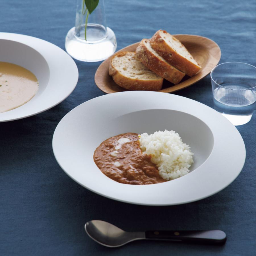 ARAS（エイラス） 割れない皿 食器 食洗器対応 日本製 国産 割れ ない