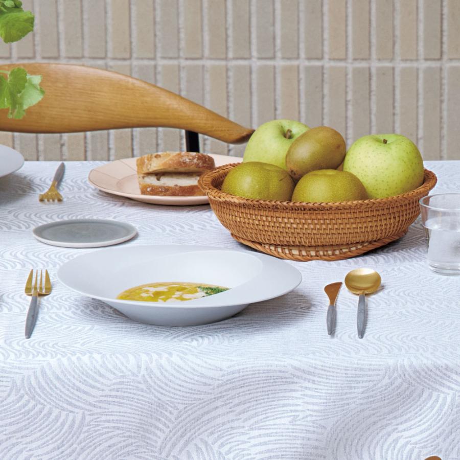【美品】エイラス ARAS 食器 ホワイト 6枚セット ARAS（エイラス） 割れない皿 食器 食洗器対応 日本製 国産 割れ ない