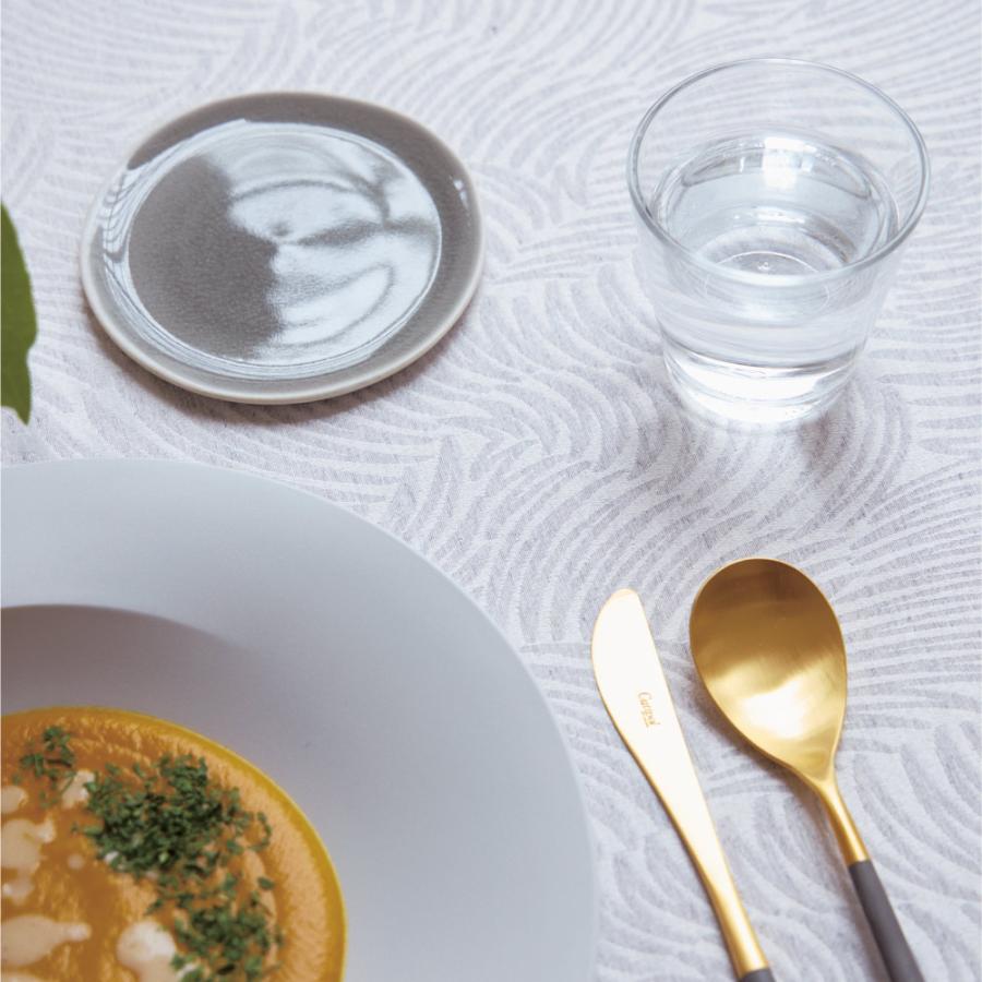 ARAS（エイラス） 割れない皿 食器 食洗器対応 日本製 国産 割れ ない