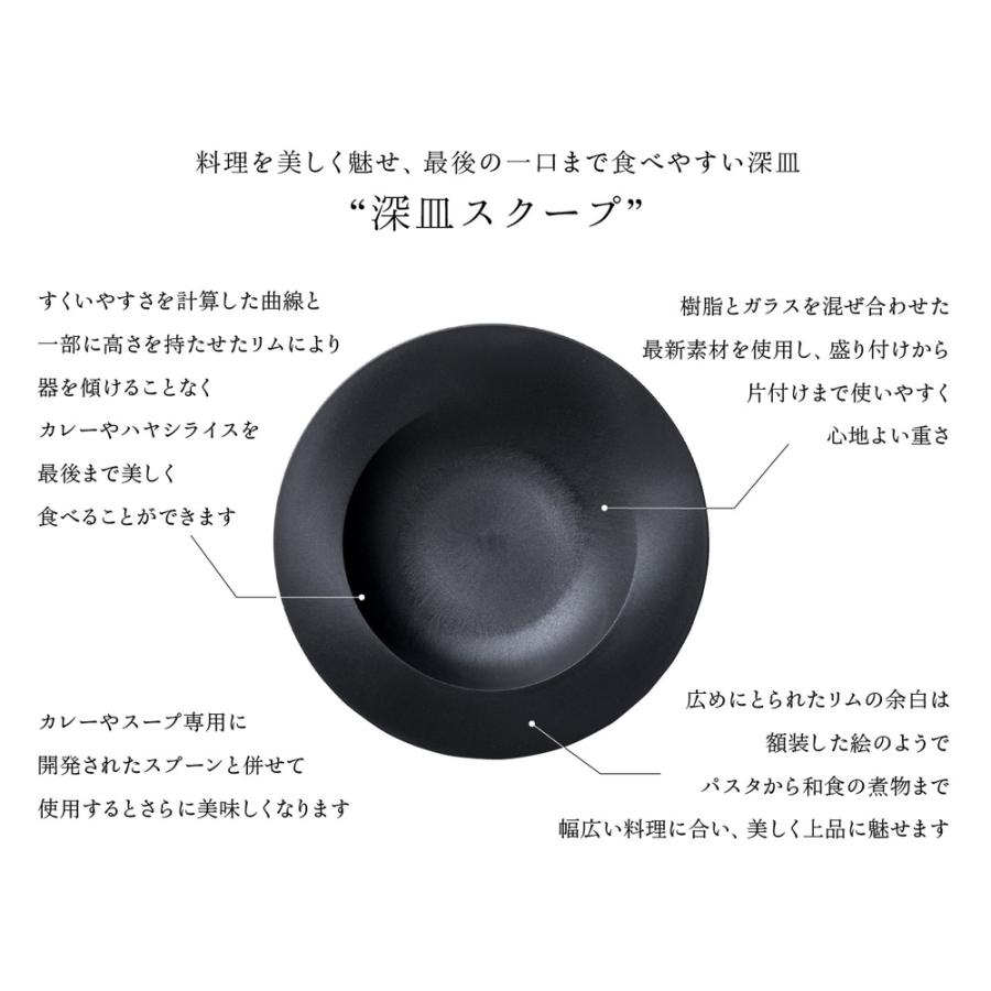 ARAS（エイラス） 割れない皿 食器 食洗器対応 日本製 国産 割れ ない