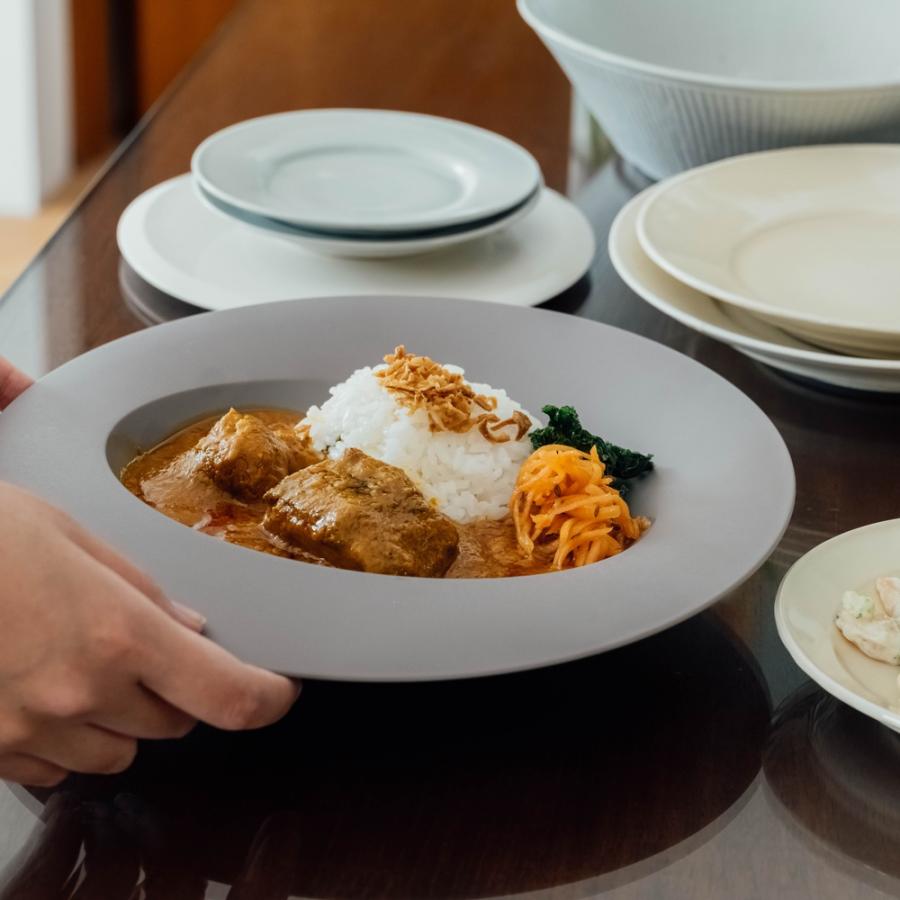 週末お値下げ中【新品未使用】ARAS 食器 深皿 小皿 セット 割れにくい 軽量 ARAS（エイラス） 割れない皿 食器 食洗器対応 日本製 国産 割れ ない