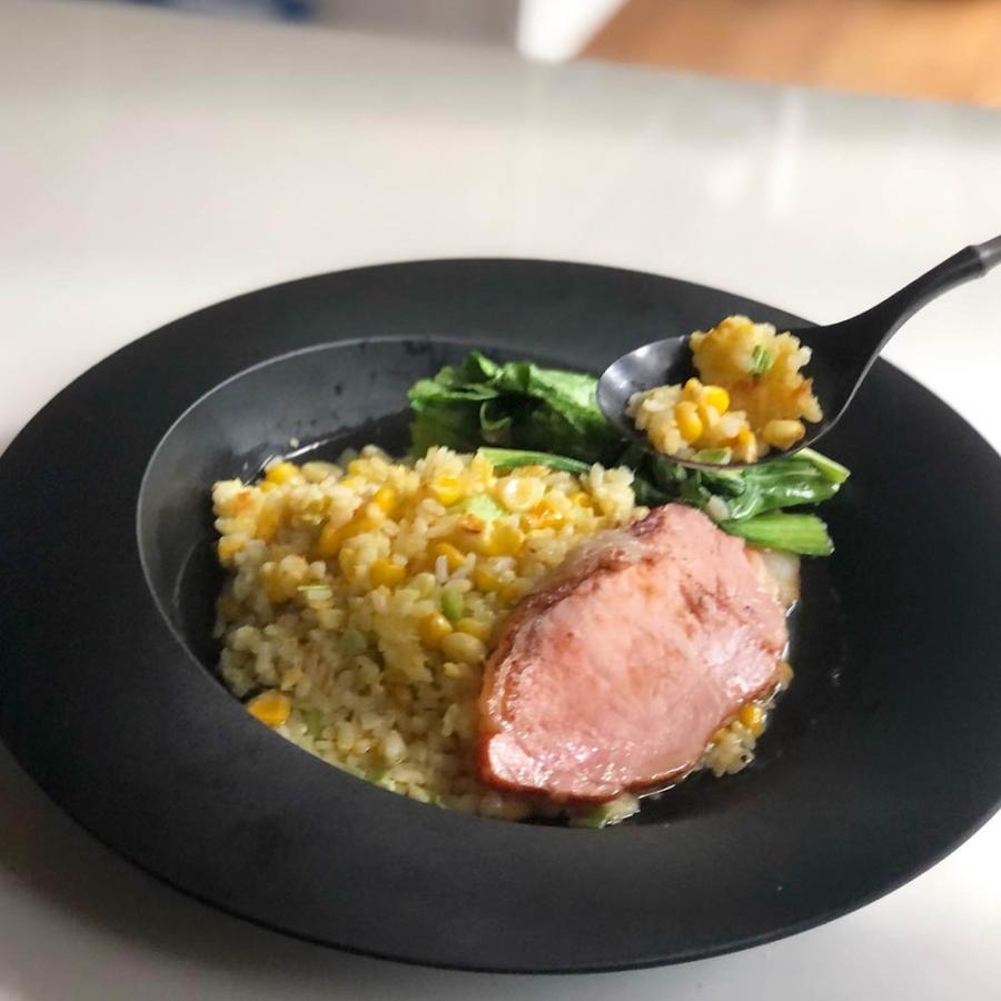 ARAS（エイラス） 割れない皿 食器 食洗器対応 日本製 国産 割れ ない