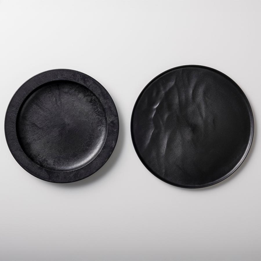 ARAS（エイラス） 割れない皿 食器 食洗器対応 日本製 国産 割れ ない